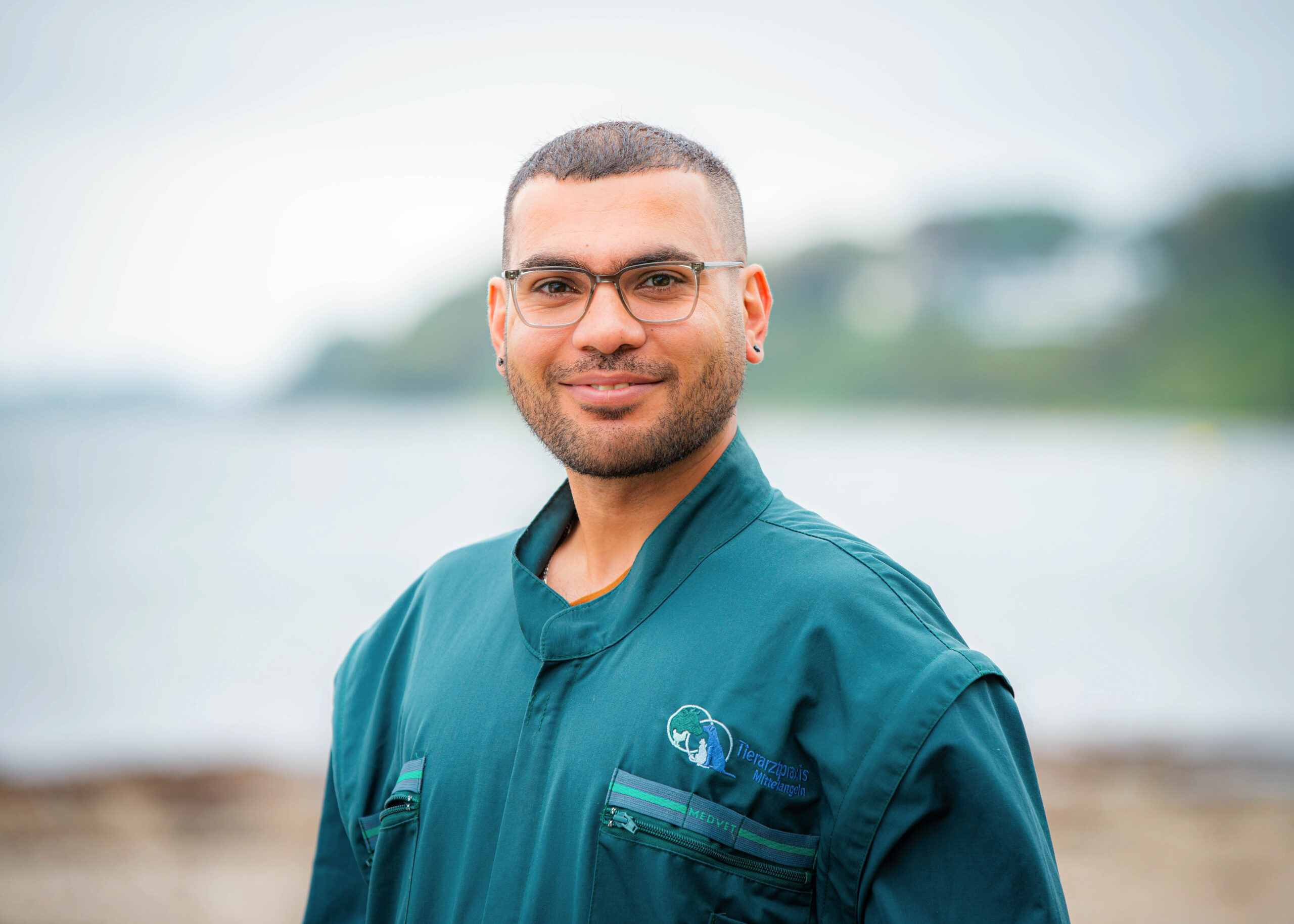 Image hover effect image